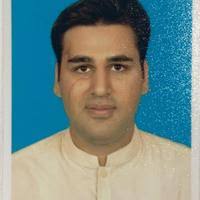 PDF) Leadership and employee attitudes: The mediating role of perception of  organizational politics