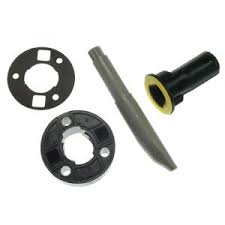 Check spelling or type a new query. Cartridges Online Faucet Repair Parts Repair Parts