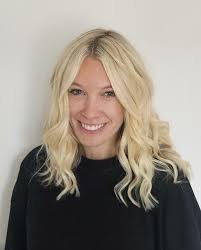 2024 Conference Programme