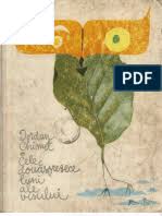 Asternute pe hirtie de cdtre tatdl ei. Fetita De Pe Terra Kirill Buliciov Pdf