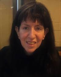 Lisa S. Koch-Vanassa Obituary (2023)