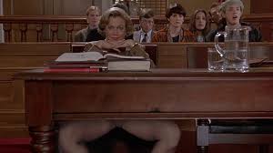 Kathleen Turner hentai videos, GIFs, and images | R34.app