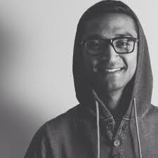 Vicki Tertiens (@Vicki_Tertiens)