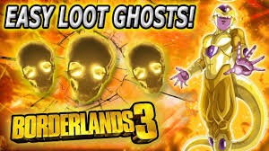 Solve the puzzle in the heck hole apart of the new bloody harvest dlc quick and easy! Full Heck Hole Run Easy Puzzle Chests Captain Haunt Boss Fight Borderlands 3 Bloody Harvest Youtube