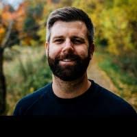 Andrew Abrams Email & Phone Number