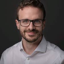 Proud to contribute to Nature Nanotechnology