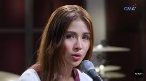 Jerome Easter (@JeromeEaster3)