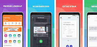 Nah apk pulsa gratis sangat cocok untuk anda yang sering sekali mencari uang dari android dan memanfaatkannya dengan bagus untuk mencari uang dari ponsel pintar ini. Download Aplikasi Android Market Mobile Topup Market Pulsa Market Pulsa