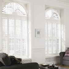 Maybe you would like to learn more about one of these? Linkok Furniture White Paint Pvc Shutter Parts Profile Components Profil Pvc Parts Furniture Aliexpress