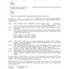 Contoh surat perjanjian meminjam wang backup gambar. 1