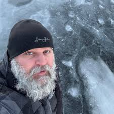 Guys please help...why do i hear myself when recording and how do i stop it