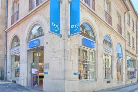 After booking, all of the property's details, including telephone and address, are provided in your booking confirmation and. Opticien Krys Compiegne Moro Solferino Krys