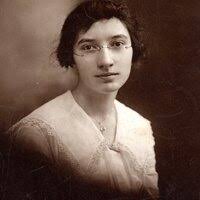 Surry County History & Genealogy · Items · Surry Digital Heritage