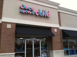 Maybe you would like to learn more about one of these? Once Upon A Child 2277 Upton Dr Virginia Beach Va Toy Stores Mapquest