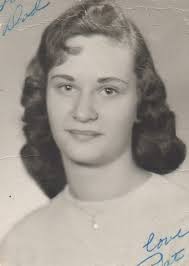 Patricia Mello Obituary