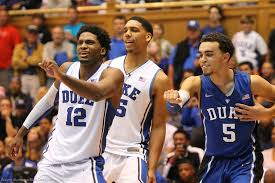 The duke basketball roster has already seen major changes this week, and more could be coming. Duke Roster 2014 Buy Clothes Shoes Online