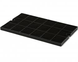Filtre A Charbon Actif Hotte Electrolux Ecc90b 949013130 9029793768 Aspireflex Fr
