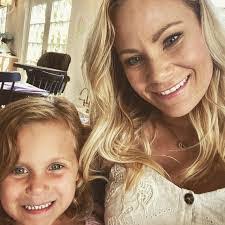 Patrick Fettig's Instagram, Twitter & Facebook