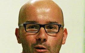 Div Yezh. Dix ans et des projets