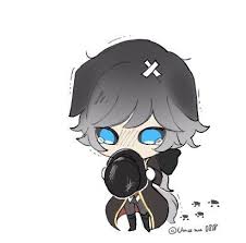 imagem 絵 上手い かわいい絵 男の子 イラスト