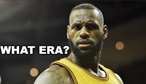 Stephen Cirelli (@oaklandcirelli)