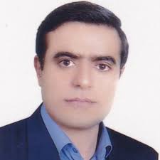 I'm going to write a review article