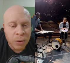 @Natehurdcomedy's video Tweet