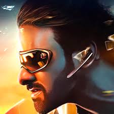 Saaho The Game V1 1 Mod Apk Money Apkdlmod 🔴gta 5 roleplay தமிழ் waaji 2.0 city yellow gaming live stream rp tamil road to 7k subscribers podrobnee. saaho the game v1 1 mod apk money
