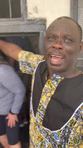 Day 178/274: Takoradi, Ghana 🇬🇭