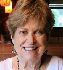 Jean Adkins Bryant Obituary February 2, 2025