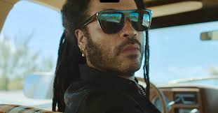 Bahamian vibe….😎🎼📸🌎✌🏽🐬🌝🌊🚤🏝️📸🩵🤍💙🩷🖤