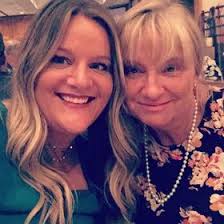 Debbie Decker (debdster59)