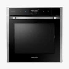 Others might take a bit longer, but they also work well. Best Ovens Top 10 Ovens For All Your Baking Roasting And Grilling Needs