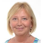 Ira Steinberg, Työterveyslääkäri, suurasiakaslääkäri