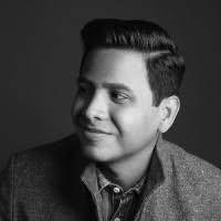 30+ perfiles de «Harry Jimenez»