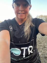 What are the forms needed to be completed before going to Cape Verde?