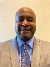 Small Town Living in Gibson County by Jancey Smith