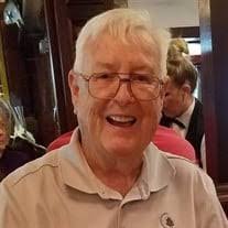 Susanna Grimes's Instagram, Twitter & Facebook