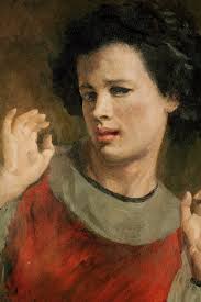 Books: The Good Bohemian: The Letters of Ida John edited by Rebecca John  and Michael Holroyd