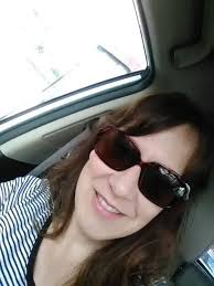 Reading NEVER LIE by Freida Mcdadden. Not impressed. Half way through.  Should I persevere?