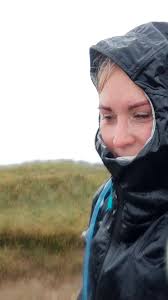 Gavin King I'll help with Fridays dipping session this week 😀