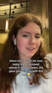 Simple Life Winner Minecraft