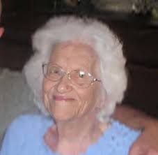 It began right here in Almonte.. Mrs. J. C. Sutherland Deaf Blind Teacher —  Women Of Lanark County--