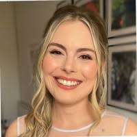 50+ "Pinney" profiles