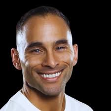 Life is too short... Drop a 💛 if this resonates!