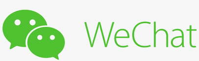 Ready to be used in web design, mobile apps and presentations. Wechat Wechat Logo Png Png Image Transparent Png Free Download On Seekpng