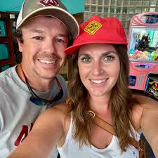 THANKS State of Alabama Tourism for the shout out as one of your “Ultimate  April Alabama Getaways”💥❤️ It's The OLD 280 BOOGIE