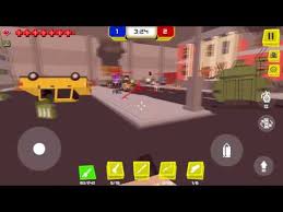 Pixel fury (mod, god mode/one hit) apk para android descargar gratis. Pixel Fury Multiplayer In 3d 7 5 Mod Apk Unlimited Money Apk Home