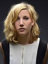 Lisa Stenger pictures and photos