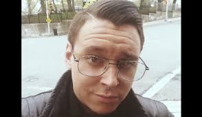 Newfoundland & Labrador Archives